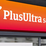 Plus Ultra Seguros- Compañía de seguros en Pontevedra