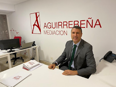 SegurosLaRioja Aguirrebeña Mediación – Seguros- Corredor de seguros en Logroño