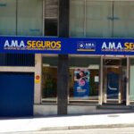 A.M.A. Seguros- Compañía de seguros en Ourense