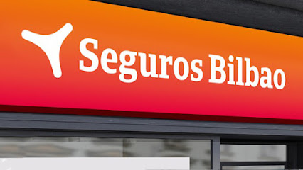 Seguros Bilbao – Oficina especializada en seguros de ahorro, vida y salud- Compañía de seguros en San Sebastián