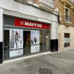 MAPFRE- Compañía de seguros en Cádiz