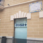 Atención Comercial y al Cliente. Delegación ASISA Seguros Huelva- Compañía de seguros en Huelva
