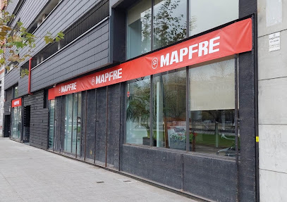 MAPFRE- Compañía de seguros en Bilbao