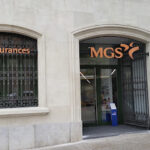 MGS Seguros- Compañía de seguros en Lleida
