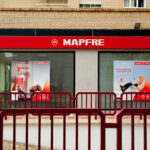 MAPFRE- Compañía de seguros en Logroño