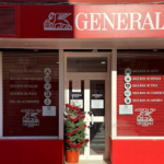 Agencia V&J Generali Seguros- Compañía de seguros en Córdoba