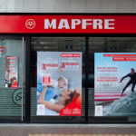 MAPFRE- Compañía de seguros en Vitoria-Gasteiz