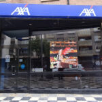 AXA Oficina CUENCAXA SL- Compañía de seguros en Cuenca