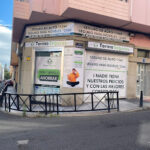Torino Seguros Las Palmas- Compañía de seguros en Las Palmas de Gran Canaria