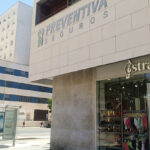 Preventiva Seguros- Compañía de seguros en Cádiz
