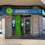 Oficina Seguros Pelayo- Compañía de seguros en Palma