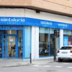 Agencia de Santalucía Seguros- Compañía de seguros en Castellón de la Plana