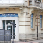 Agencia de Santalucía Seguros- Compañía de seguros en Burgos