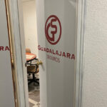 Guadalajara Seguros- Compañía de seguros en Guadalajara