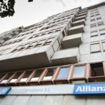 Allianz Seguros - Agencia Unaiarena,Sl- Compañía de seguros en Vitoria-Gasteiz