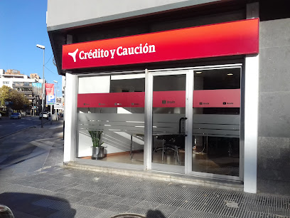 BOADA Agència exclusiva de Crédito y Caución- Corredor de seguros en Girona