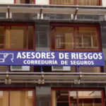 Asesores de Riesgos Correduría de Seguros- Compañía de seguros en Las Palmas de Gran Canaria