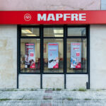 MAPFRE- Compañía de seguros en Pontevedra