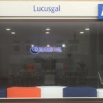 Allianz Seguros - Agencia Lucusgal Lugo S.L.- Compañía de seguros en Lugo