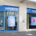 Agencia de Santalucía Seguros- Compañía de seguros en Galdácano