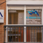Agencia de seguros ZURICH- Compañía de seguros en Huelva