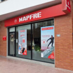 MAPFRE- Compañía de seguros en Castellón de la Plana