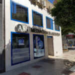 ASB Mediación- Corredor de seguros en Málaga