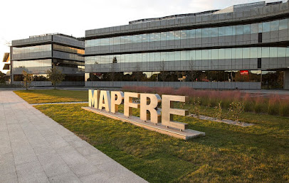 Mapfre Salud – Oficina Alicante- Compañía de seguros médicos en Alicante