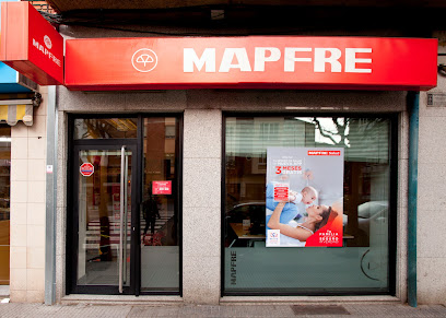 MAPFRE- Compañía de seguros en León