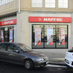MAPFRE- Compañía de seguros en A Coruña