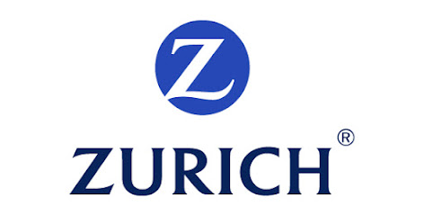 Zurich Seguros- Compañía de seguros en Las Palmas de Gran Canaria