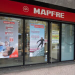MAPFRE- Compañía de seguros en Vergara