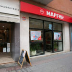 MAPFRE- Compañía de seguros en Guadalajara