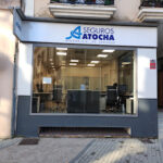 Seguros Atocha- Compañía de seguros en Huelva