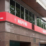 MAPFRE- Compañía de seguros en Jaén