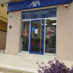 AXA Oficina MANUEL ESTRADA GONZALEZ E HIJAS S.L- Compañía de seguros en Santa Cruz de Tenerife