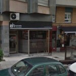 Eloy Hernantes - Correduría de Seguros- Corredor de seguros en Oviedo