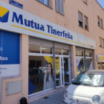 Mutua Tinerfeña Seguros- Compañía de seguros en Santa Cruz de Tenerife