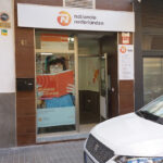 Nationale-Nederlanden- Compañía de seguros en Almería