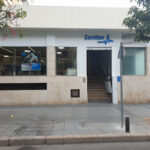 Oficina Sanitas Las Palmas- Compañía de seguros médicos en Las Palmas de Gran Canaria