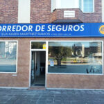 RM Corredor de Seguros- Corredor de seguros en Oviedo