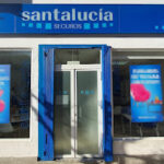 Agencia de Santalucía Seguros- Compañía de seguros en Badajoz