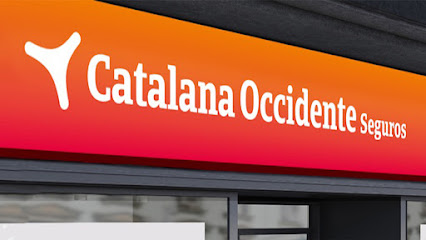 Seguros Catalana Occidente- Compañía de seguros en Tolosa