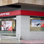 MAPFRE- Compañía de seguros en Pamplona