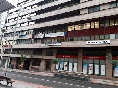 Agencia Patria Hispana Seguros- Compañía de seguros en Ourense