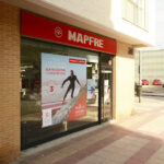 MAPFRE- Compañía de seguros en Murcia