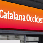 Seguros Catalana Occidente - Oficina especializada en seguros de ahorro, vida y salud- Compañía de seguros en Alicante
