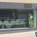 Oficina DKV Seguros Oviedo- Compañía de seguros en Oviedo