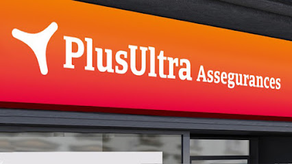 Plus Ultra Seguros- Compañía de seguros en Girona