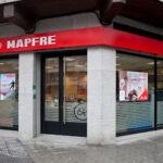 MAPFRE- Compañía de seguros en Tolosa